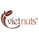Hạt điều Vietnuts