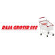 Raja Grosir 888