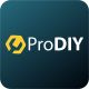 PRODIY Shop
