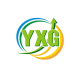 YIXIN GLOBAL SDN BHD