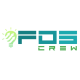 FDS CREW