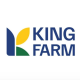 KingFarm.PH