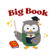 Big Book