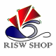 Risw Shop