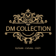 Dm shopp