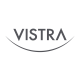 VISTRA