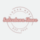 Salvatera Store