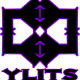 YLITS DIGITAL PRINTING SERVICES