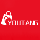 YOUTANG MALL