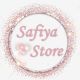 Safiya Store