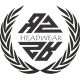 RZHEADWEAR