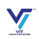 VIT Computer Store
