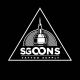 SGoons Tattoo Supply