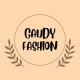 Gaudy Fashion