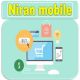 Niran mobile
