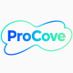 ProCove