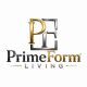 Prime Form Living PH