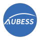 Aubess Smart Store