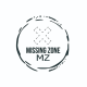 MzShopMissingZone