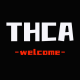 THCA