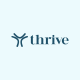 curioustothrive