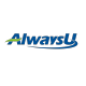 AlwaysU