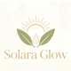 Solara Glow
