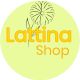 lattina shop