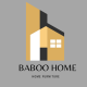 Baboo Home