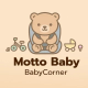 Motto Baby (Baby Corner)