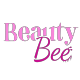 BeautyBeePhilippines