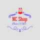 NC Shop 2