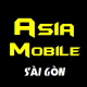 Asia Mobile Viet Nam