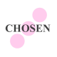 CHOSEN SHOPS