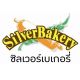 Silver Bakery