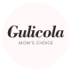 Gulicola