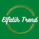Elfatih Trend