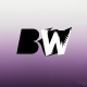 bandw10