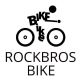 Rockbros Bike
