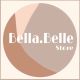 Bella.Belleshoes