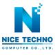Nice Techno Computer