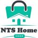 NTS Home