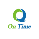 On Time.th