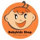babykids shop