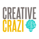 Creative-Crazi