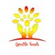 GentleTouch