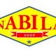 nabila_shop1