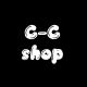 C-C SHOP