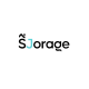 SJorage Shop