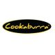 Cookaburra